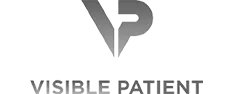 ircad-visible-expert-patient-drupal-symfony-creation-intranet-extranet ircad-visible-expert-patient-drupal-symfony-creation-intranet-extranet