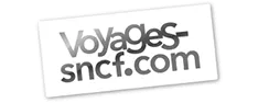 voyage-sncf-expert-drupal-site-ecommerc