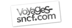 voyage-sncf-expert-drupal-site-ecommerc voyage-sncf-expert-drupal-site-ecommerc