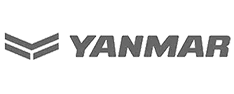 yanmar-centre-de-services-drupal-assistance-technique