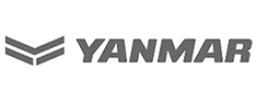 yanmar-centre-de-services-drupal-assistance-technique yanmar-centre-de-services-drupal-assistance-technique