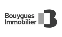 aodb-logo-bouygues-immobilier
