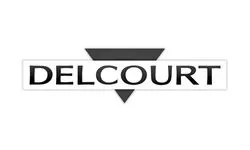 aodb_logo_delcourt