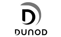 aodb-logo-dunod aodb-logo-dunod