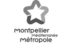 aodb-logo-montpellier-metropole aodb-logo-montpellier-metropole