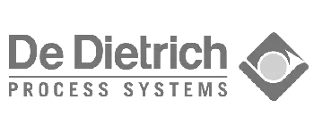 Logo De dietrich