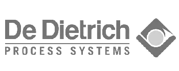 De dietrich par AODB Logo De dietrich