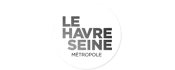 le-havre-metropole-centre-de-services-drupal-assistance-technique