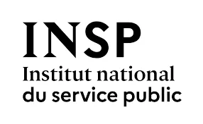 Institut-National-du-service-public -DSFR-Factory Institut-National-du-service-public -DSFR-Factory