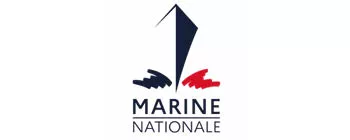 La Marine Recrute, un portail RH en constante évolution !