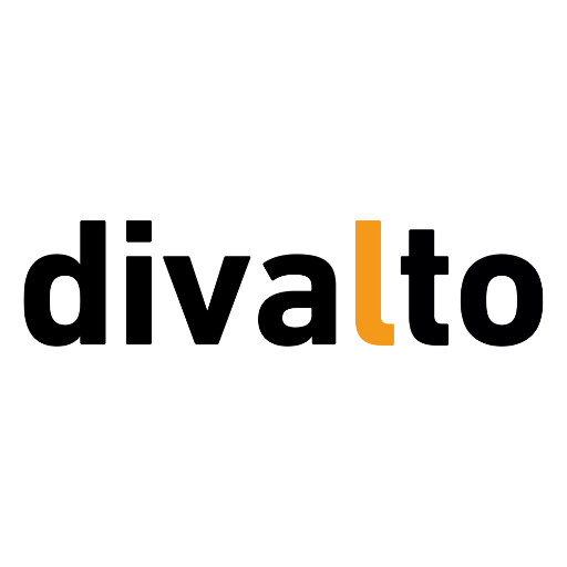divalto-gestion-de-projet-jira-confluence-amelioration-continue divalto-gestion-de-projet-jira-confluence-amelioration-continue