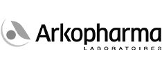 Arkopharma Laboratoires 