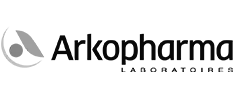 Arkopharma Laboratoires Arkopharma Laboratoires