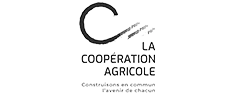 La coopérative agricole La coopérative agricole