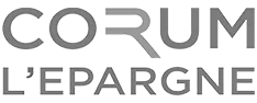 CORUM - L'Epargne CORUM - L'Epargne