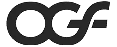 Le groupe OGF Le groupe OGF