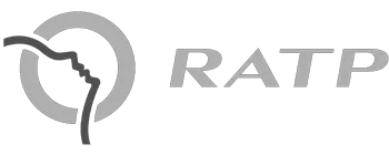 ratp-formation-drupal-symfony-amelioration-continue ratp-formation-drupal-symfony-amelioration-continue