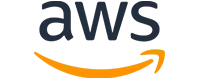 AWS AWS