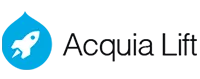 Acquia Lift