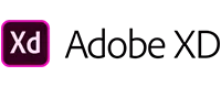 Adobe Xd Adobe Xd