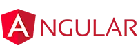 Angular Angular