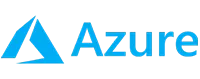 Azure Azure