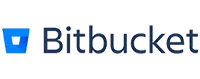BitBucket BitBucket