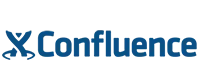 Confluence Confluence