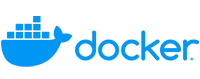 Docker Docker