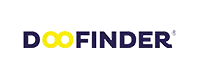 Doofinder Doofinder