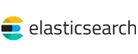 Elastic Search Elastic Search