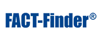 Factfinder FactFinder