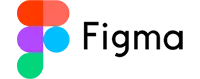 Figma Figma