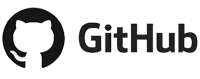 GitHub GitHub