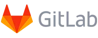 GitLab GitLab