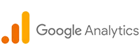 Google Analytics Google Analytics