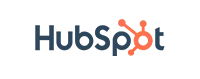 Hubspot Hubspot