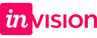 InVision InVision