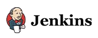 Jenkins Jenkins