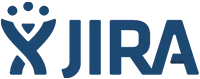 Jira Jira