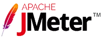 Jmeter Jmeter