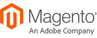 Magento Magento