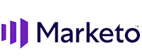 Marketo Marketo