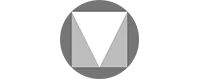 Material Design Material Design