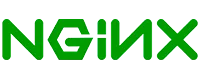 NGINX