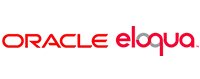 Oracle Eloqua