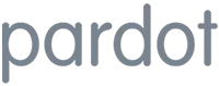 Pardot Pardot