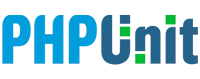 PHPUnit PHPUnit