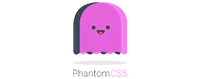 Phantom CSS