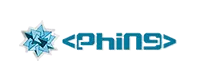 Phing Phing